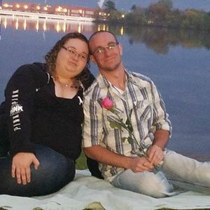 Meet your Posher, Tamara